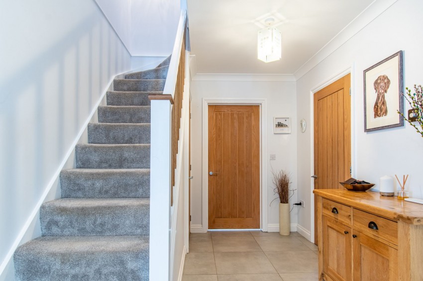 Images for Oliver Court, Dobwalls, PL14
