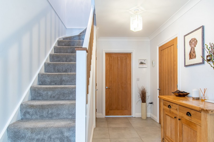 Images for Oliver Court, Dobwalls, PL14