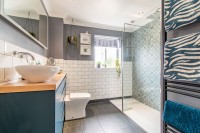 Images for Oliver Court, Dobwalls, PL14