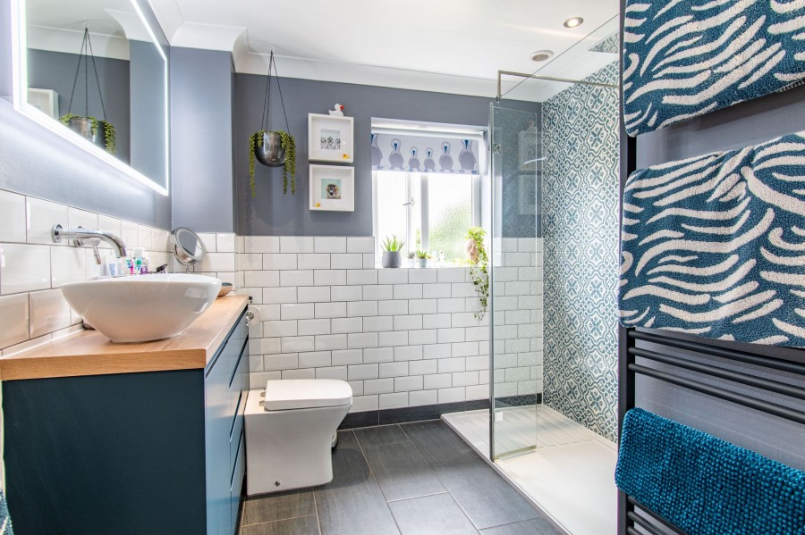 Images for Oliver Court, Dobwalls, PL14