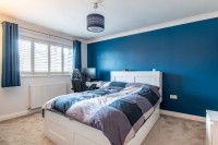 Images for Oliver Court, Dobwalls, PL14