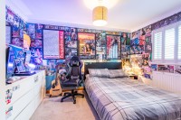Images for Oliver Court, Dobwalls, PL14