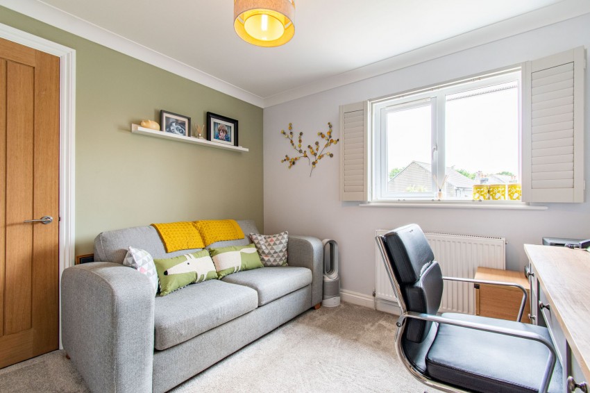 Images for Oliver Court, Dobwalls, PL14