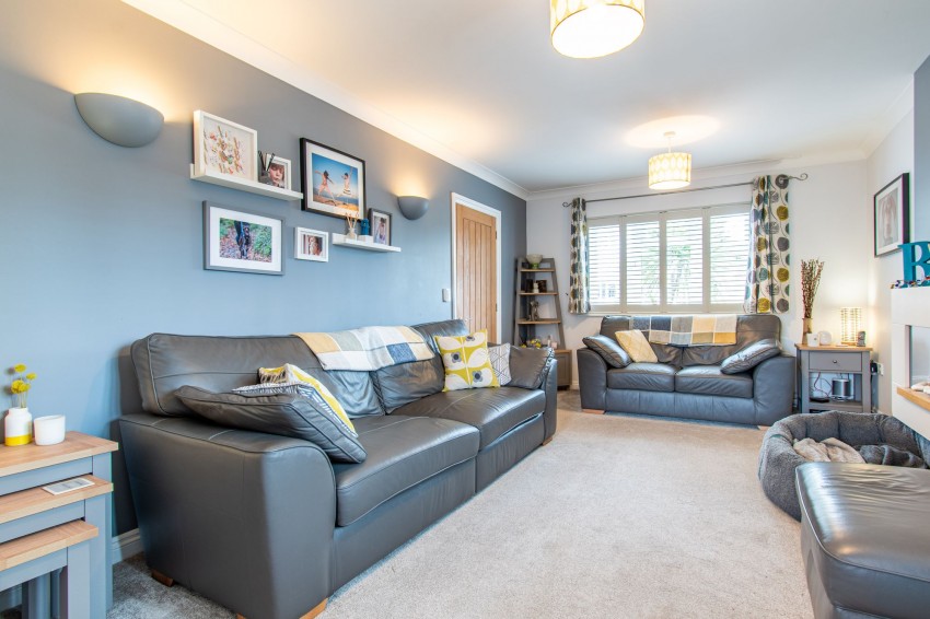 Images for Oliver Court, Dobwalls, PL14