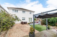Images for Oliver Court, Dobwalls, PL14