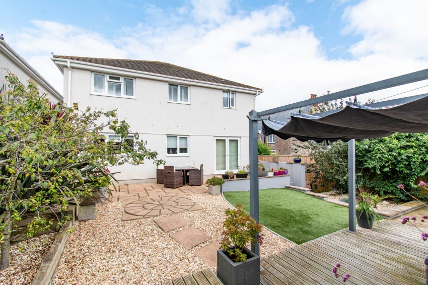 Images for Oliver Court, Dobwalls, PL14