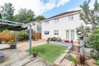 Images for Oliver Court, Dobwalls, PL14