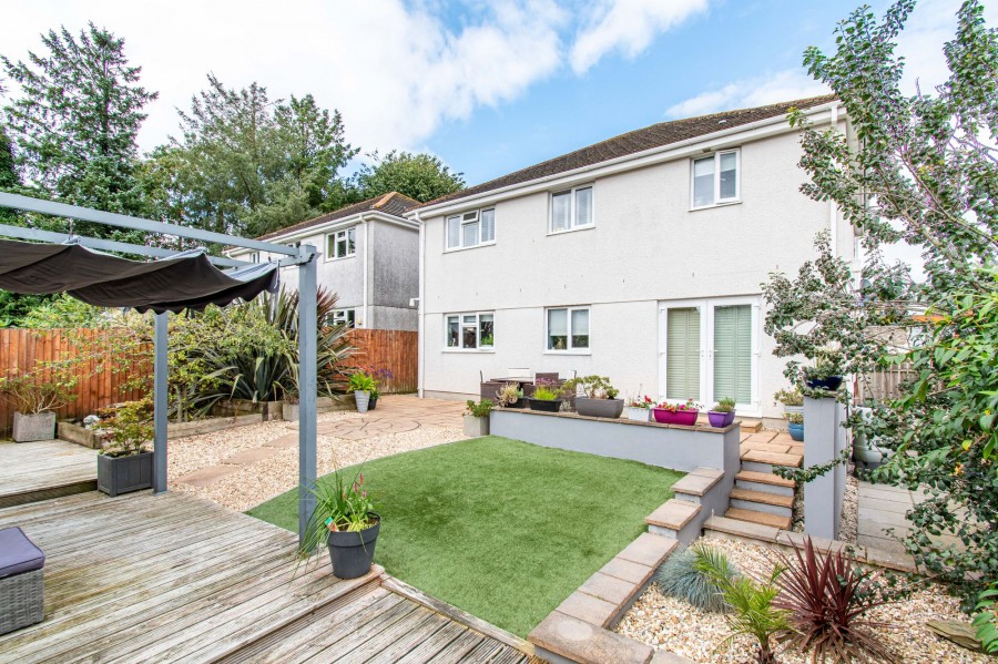 Images for Oliver Court, Dobwalls, PL14