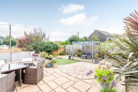 Images for Oliver Court, Dobwalls, PL14