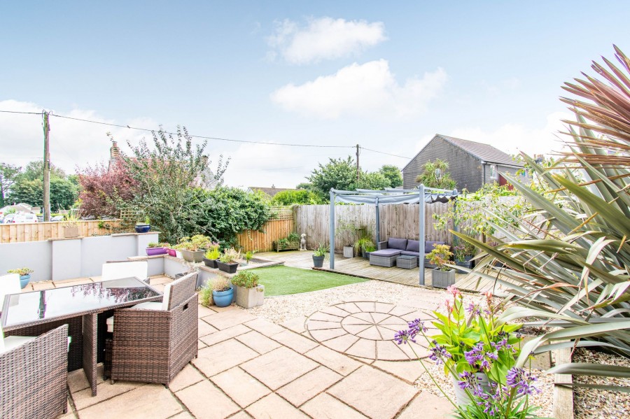 Images for Oliver Court, Dobwalls, PL14
