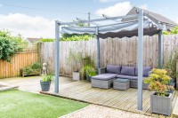 Images for Oliver Court, Dobwalls, PL14