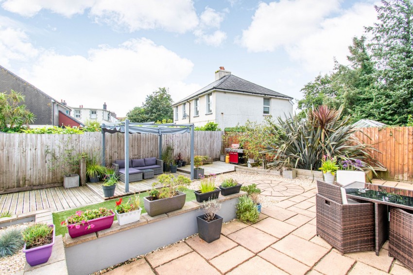 Images for Oliver Court, Dobwalls, PL14