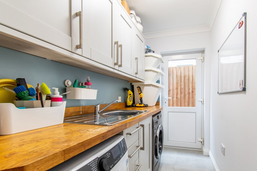 Images for Oliver Court, Dobwalls, PL14