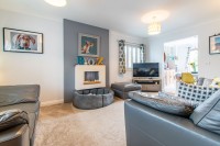 Images for Oliver Court, Dobwalls, PL14