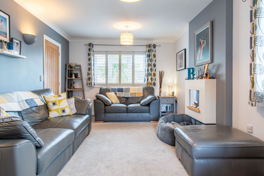 Images for Oliver Court, Dobwalls, PL14