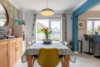 Images for Oliver Court, Dobwalls, PL14