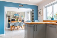 Images for Oliver Court, Dobwalls, PL14