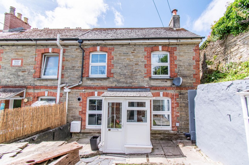 Images for Friends Place, Liskeard, PL14