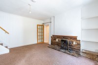 Images for Friends Place, Liskeard, PL14