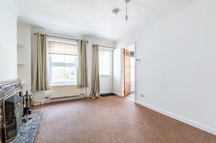 Images for Friends Place, Liskeard, PL14