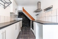 Images for Friends Place, Liskeard, PL14