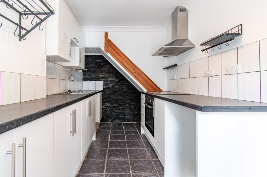 Images for Friends Place, Liskeard, PL14