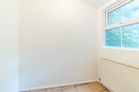 Images for Friends Place, Liskeard, PL14