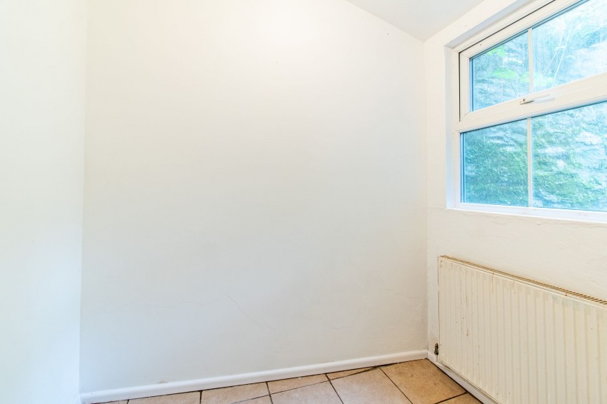 Images for Friends Place, Liskeard, PL14