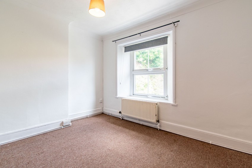 Images for Friends Place, Liskeard, PL14