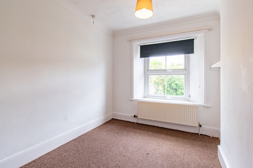 Images for Friends Place, Liskeard, PL14