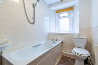 Images for Friends Place, Liskeard, PL14