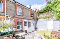 Images for Friends Place, Liskeard, PL14