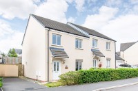 Images for Dorado Lane, Liskeard, PL14