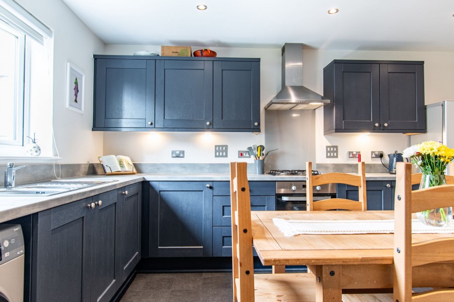 Images for Dorado Lane, Liskeard, PL14