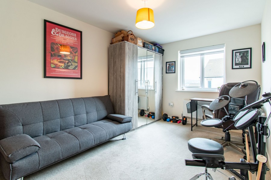 Images for Dorado Lane, Liskeard, PL14