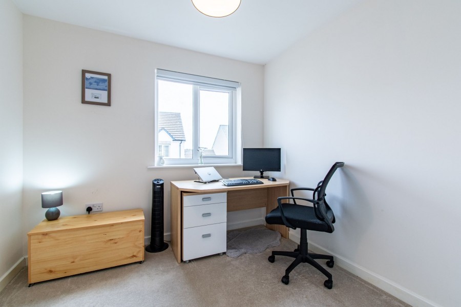 Images for Dorado Lane, Liskeard, PL14