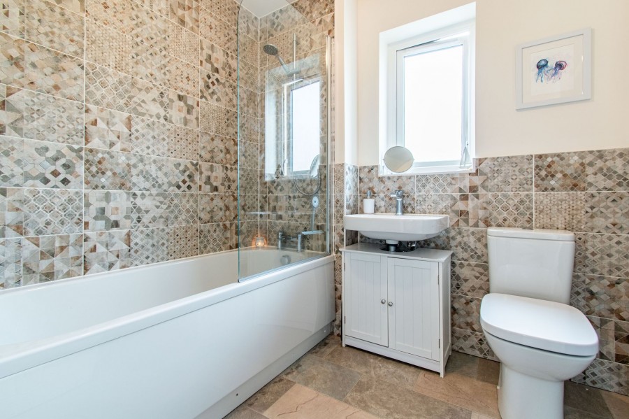Images for Dorado Lane, Liskeard, PL14