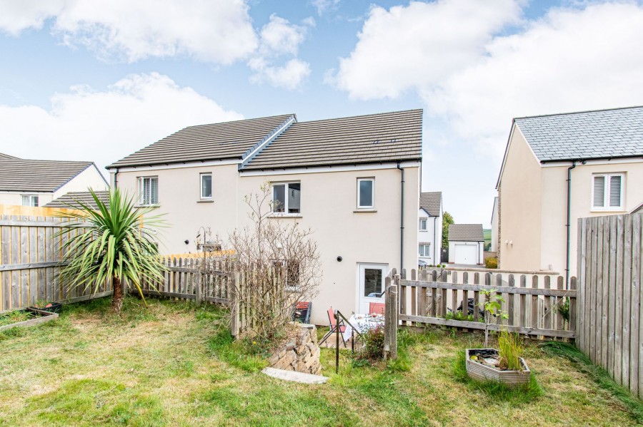 Images for Dorado Lane, Liskeard, PL14