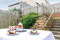 Images for Dorado Lane, Liskeard, PL14