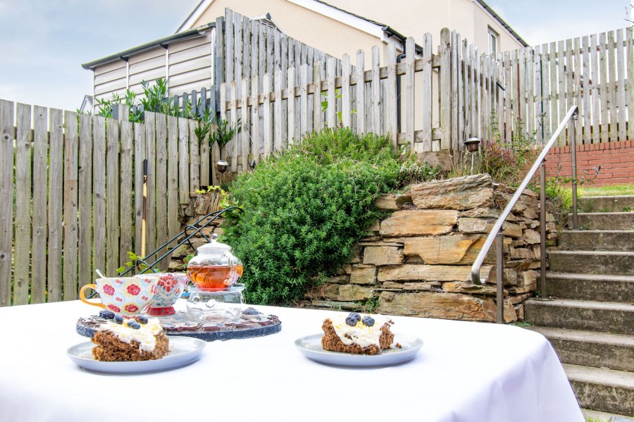 Images for Dorado Lane, Liskeard, PL14