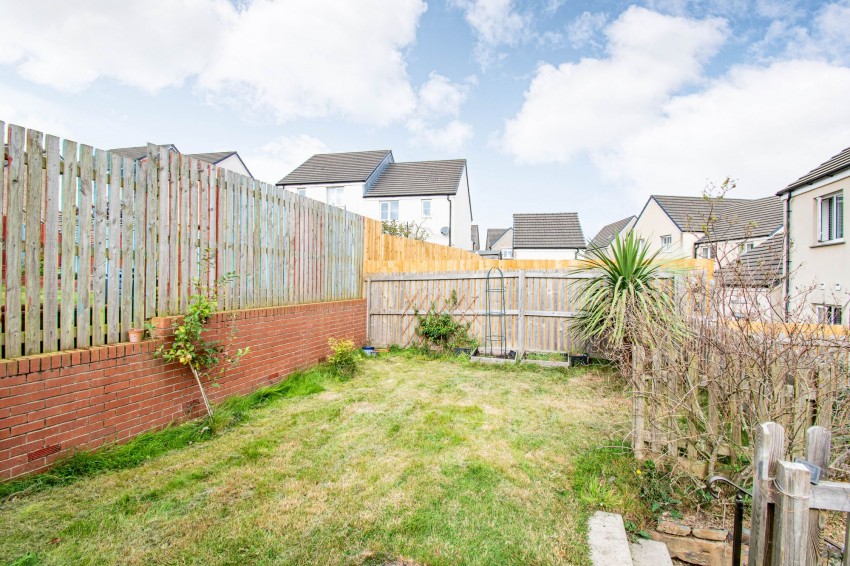 Images for Dorado Lane, Liskeard, PL14