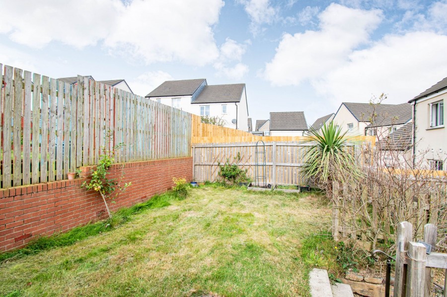 Images for Dorado Lane, Liskeard, PL14