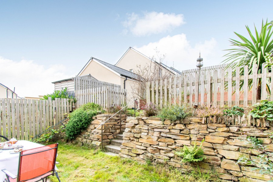 Images for Dorado Lane, Liskeard, PL14