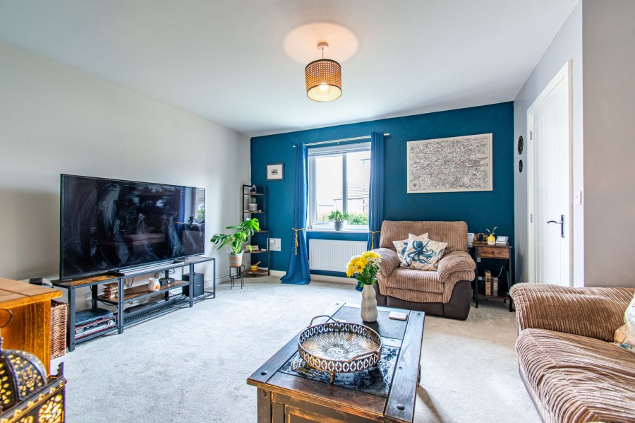 Images for Dorado Lane, Liskeard, PL14