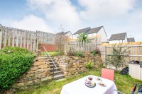 Images for Dorado Lane, Liskeard, PL14