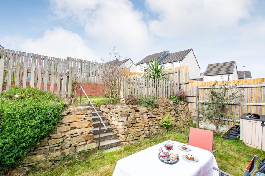 Images for Dorado Lane, Liskeard, PL14