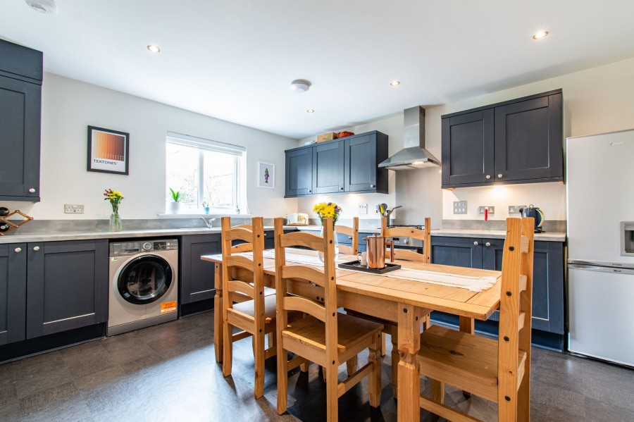 Images for Dorado Lane, Liskeard, PL14
