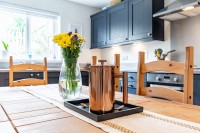 Images for Dorado Lane, Liskeard, PL14