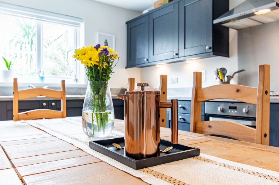 Images for Dorado Lane, Liskeard, PL14