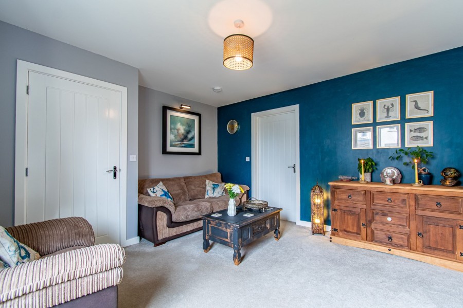 Images for Dorado Lane, Liskeard, PL14